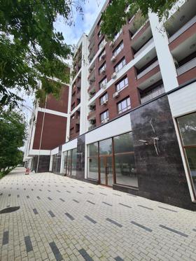 ������� ������� | Imot.bg � ����� ������ 5