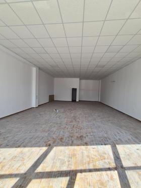 ������� ������� | Imot.bg � ����� ������ 2