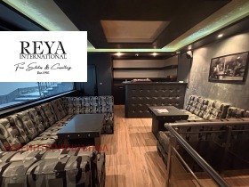 ������� ������� | Imot.bg � ����� ������ 1