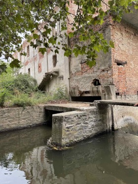 ������� ����. ��������� | Imot.bg � ����� ������ 2