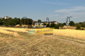 ������� ������ | Imot.bg � ����� ������ 5