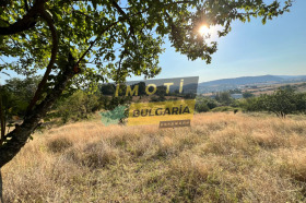 ����� ������� ������,�. �����, ������ ��������>