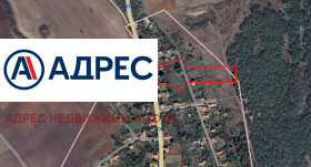 ������� ������ | Imot.bg � ����� ������ 2