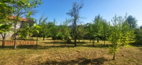 ������� ������ | Imot.bg � ����� ������ 3