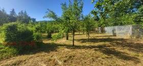 ������� ������ | Imot.bg � ����� ������ 7