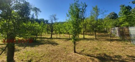 ������� ������ | Imot.bg � ����� ������ 2