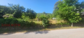 ������� ������ | Imot.bg � ����� ������ 11