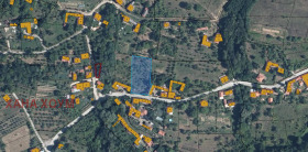 ������� ������ | Imot.bg � ����� ������ 10