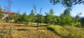 ������� ������ | Imot.bg � ����� ������ 4