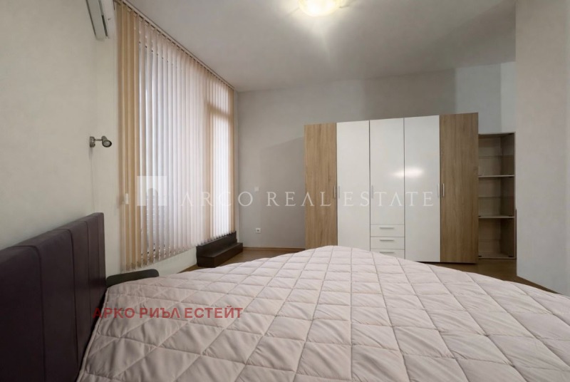 Продава 1-СТАЕН, гр. София, Овча купел, снимка 4 - Апартаменти - 53059421