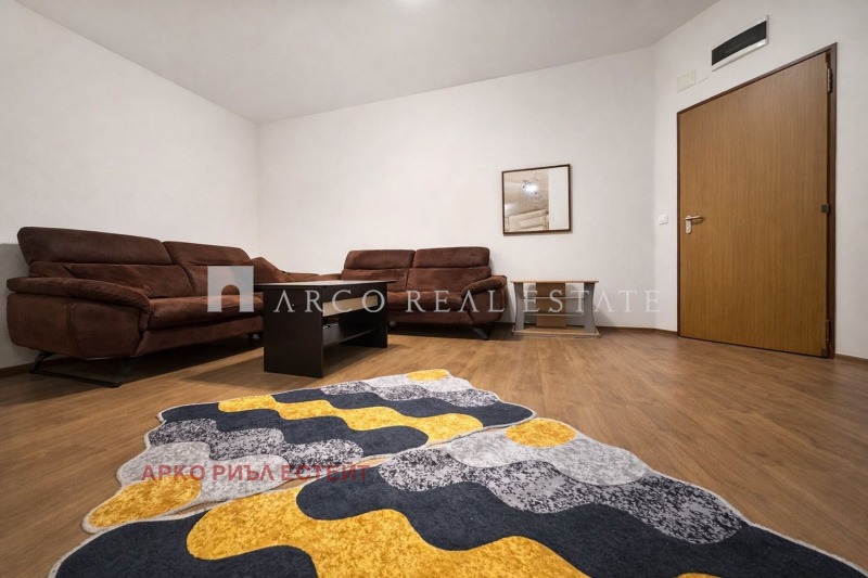 Продава 1-СТАЕН, гр. София, Овча купел