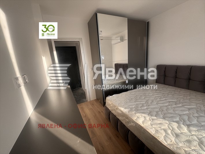 Продава 2-СТАЕН, гр. Варна, м-т Пчелина, снимка 7 - Aпартаменти - 48313332