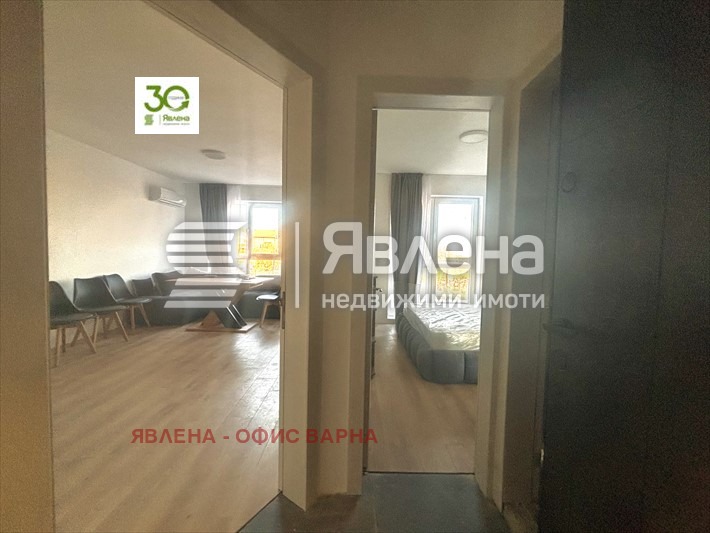 Продава 2-СТАЕН, гр. Варна, м-т Пчелина, снимка 6 - Aпартаменти - 48313332