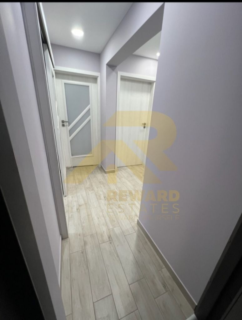 En venta  1 dormitorio Sofia , Lyulin 10 , 62 metros cuadrados | 32104787 - imagen [7]