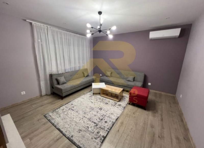 En venta  1 dormitorio Sofia , Lyulin 10 , 62 metros cuadrados | 32104787 - imagen [6]