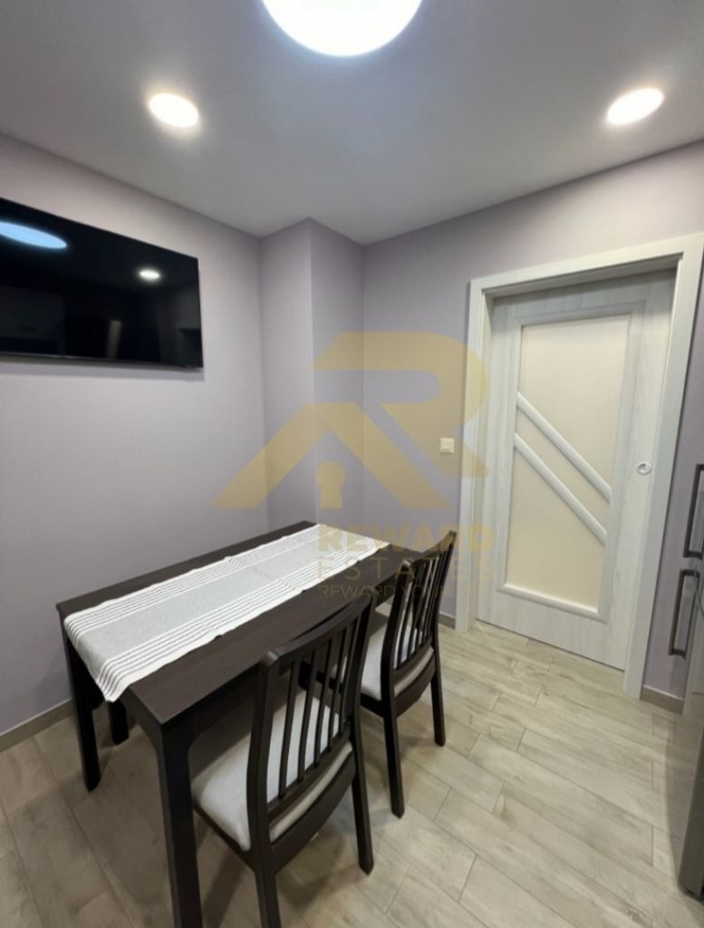 En venta  1 dormitorio Sofia , Lyulin 10 , 62 metros cuadrados | 32104787 - imagen [3]