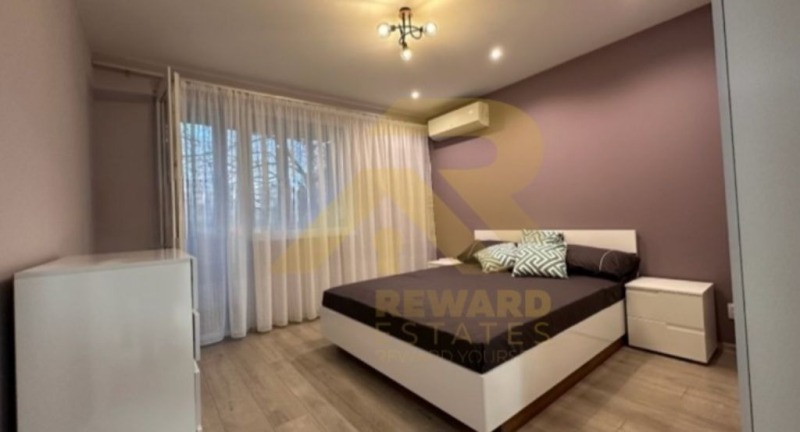 En venta  1 dormitorio Sofia , Lyulin 10 , 62 metros cuadrados | 32104787 - imagen [11]