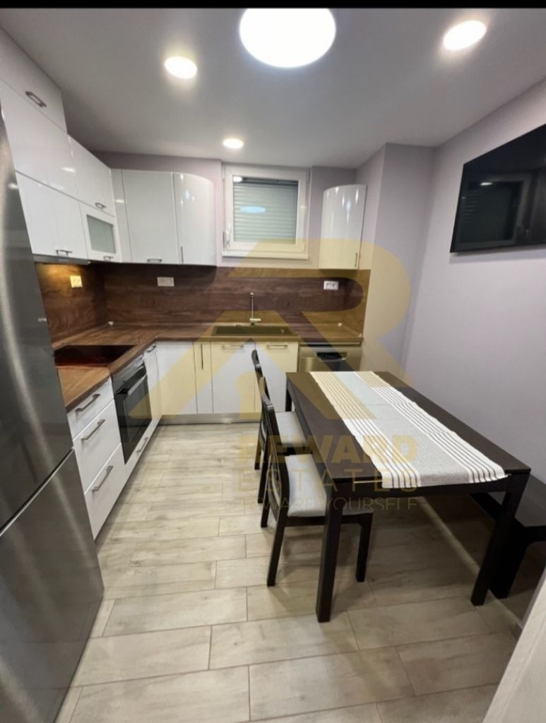 En venta  1 dormitorio Sofia , Lyulin 10 , 62 metros cuadrados | 32104787