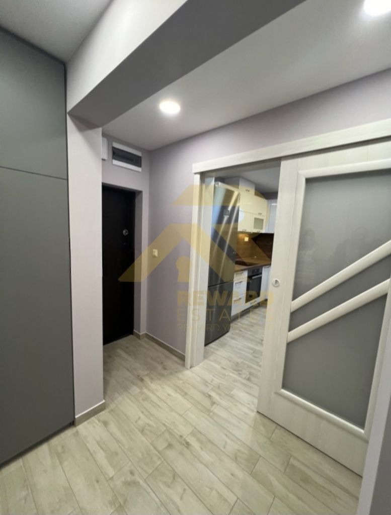 En venta  1 dormitorio Sofia , Lyulin 10 , 62 metros cuadrados | 32104787 - imagen [8]