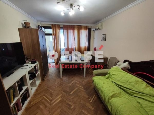 Продава 2-СТАЕН, гр. Несебър, област Бургас, снимка 1 - Aпартаменти - 49566171