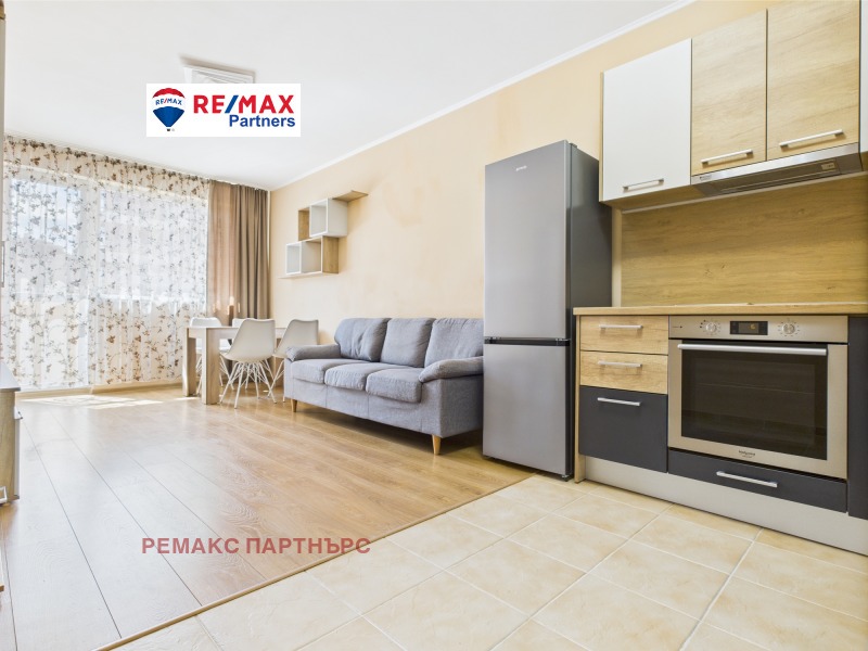À vendre  1 chambre Varna , Pogrebi , 68 m² | 36358014