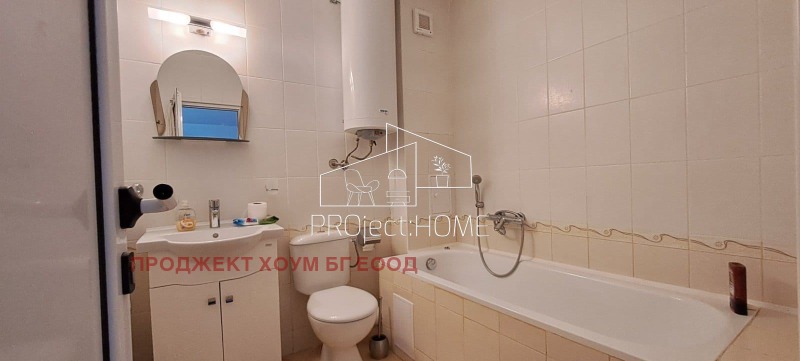 Til salg  1 soveværelse region Burgas , Sveti Vlas , 66 kvm | 72455994 - billede [16]