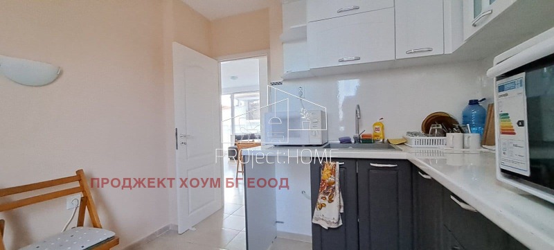 Til salg  1 soveværelse region Burgas , Sveti Vlas , 66 kvm | 72455994 - billede [10]