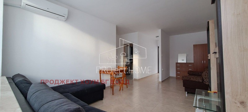 Til salg  1 soveværelse region Burgas , Sveti Vlas , 66 kvm | 72455994 - billede [3]