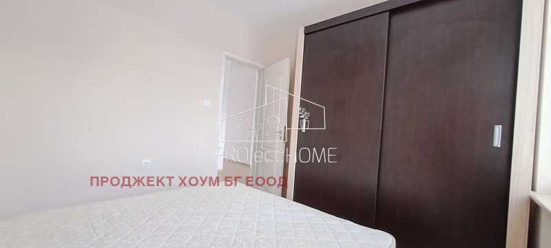 Til salg  1 soveværelse region Burgas , Sveti Vlas , 66 kvm | 72455994 - billede [12]