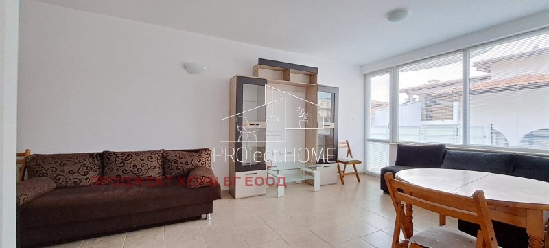 Til salg  1 soveværelse region Burgas , Sveti Vlas , 66 kvm | 72455994 - billede [6]