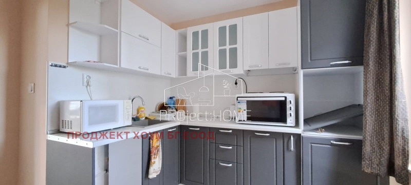 Til salg  1 soveværelse region Burgas , Sveti Vlas , 66 kvm | 72455994 - billede [9]