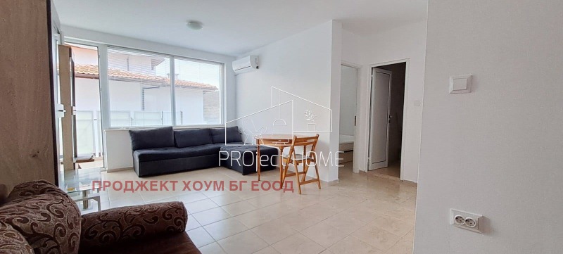 Til salg  1 soveværelse region Burgas , Sveti Vlas , 66 kvm | 72455994 - billede [2]