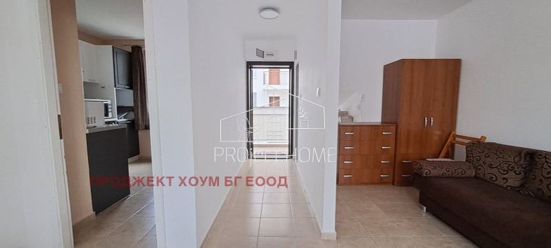 Til salg  1 soveværelse region Burgas , Sveti Vlas , 66 kvm | 72455994 - billede [7]