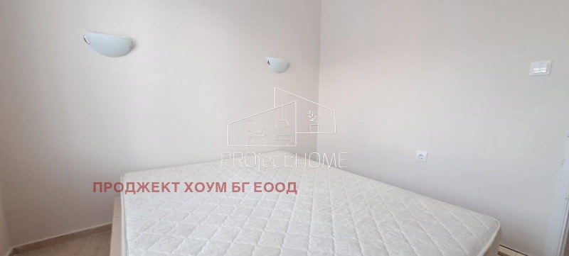 Til salg  1 soveværelse region Burgas , Sveti Vlas , 66 kvm | 72455994 - billede [14]