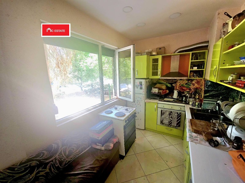 Eladó  1 hálószoba Sofia , Nadezsda 4 , 60 négyzetméter | 84893630 - kép [5]