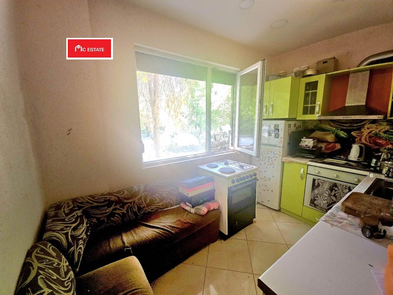 Eladó  1 hálószoba Sofia , Nadezsda 4 , 60 négyzetméter | 84893630 - kép [6]