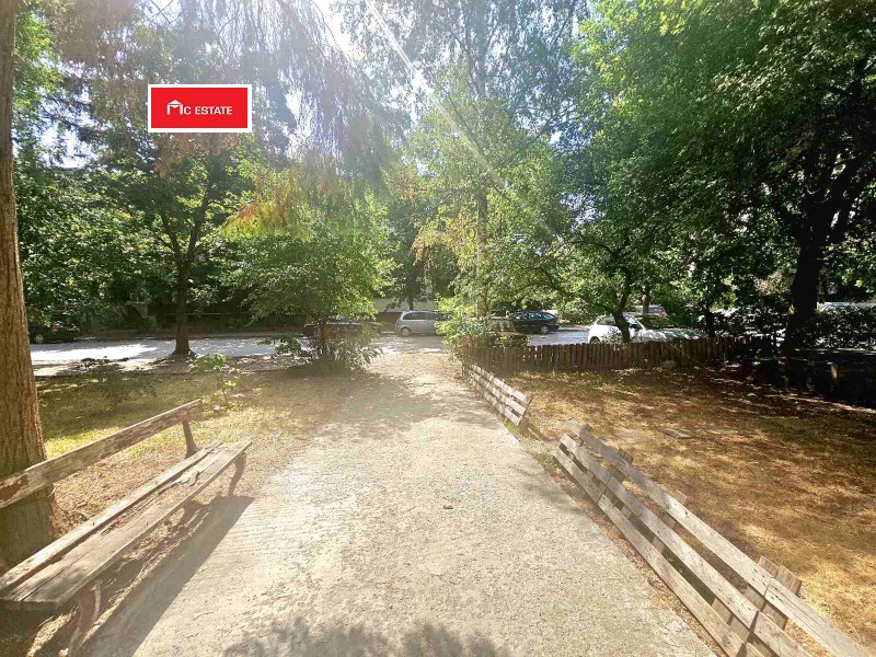Eladó  1 hálószoba Sofia , Nadezsda 4 , 60 négyzetméter | 84893630 - kép [8]