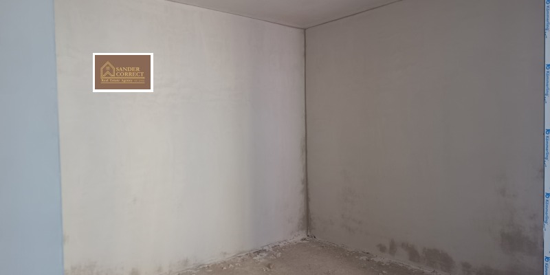 Продава  2-стаен град София , Овча купел , 57 кв.м | 85135718 - изображение [2]