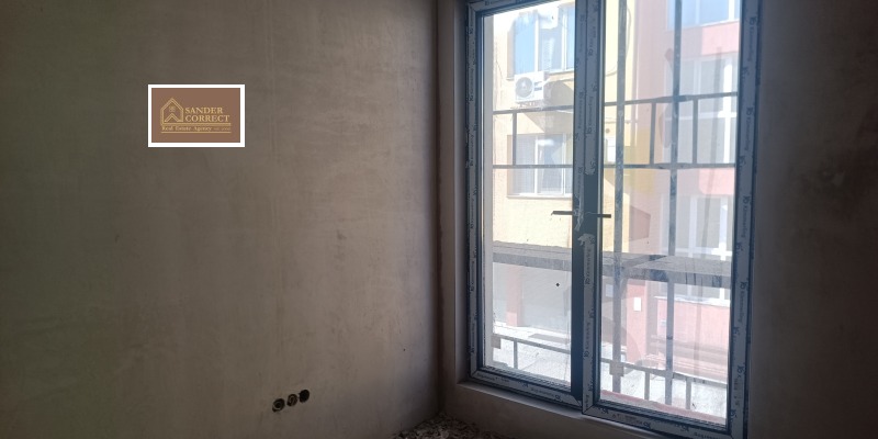 Продава  2-стаен град София , Овча купел , 57 кв.м | 85135718 - изображение [3]
