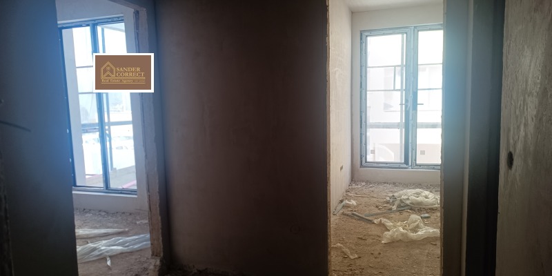 Продава  2-стаен град София , Овча купел , 57 кв.м | 85135718 - изображение [6]