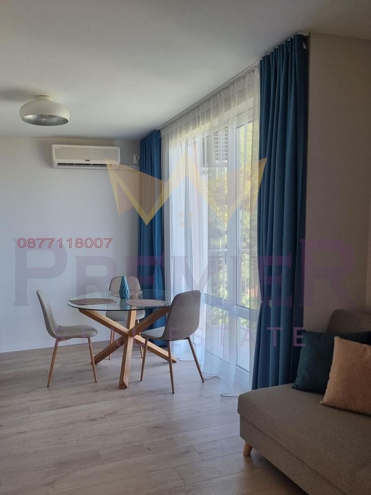 À vendre  1 chambre région Bourgas , Sveti Vlas , 55 m² | 48681737 - image [6]