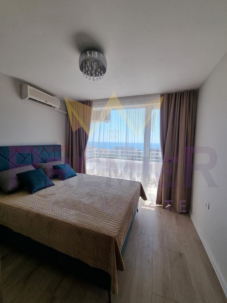 À vendre  1 chambre région Bourgas , Sveti Vlas , 55 m² | 48681737 - image [9]