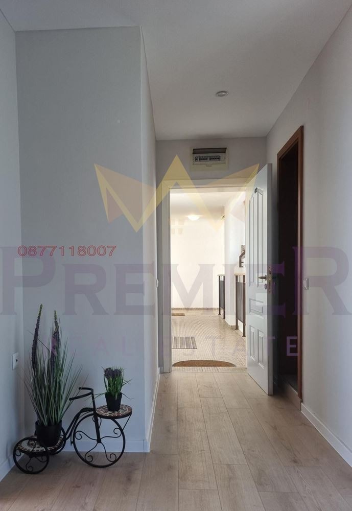 À vendre  1 chambre région Bourgas , Sveti Vlas , 55 m² | 48681737 - image [10]