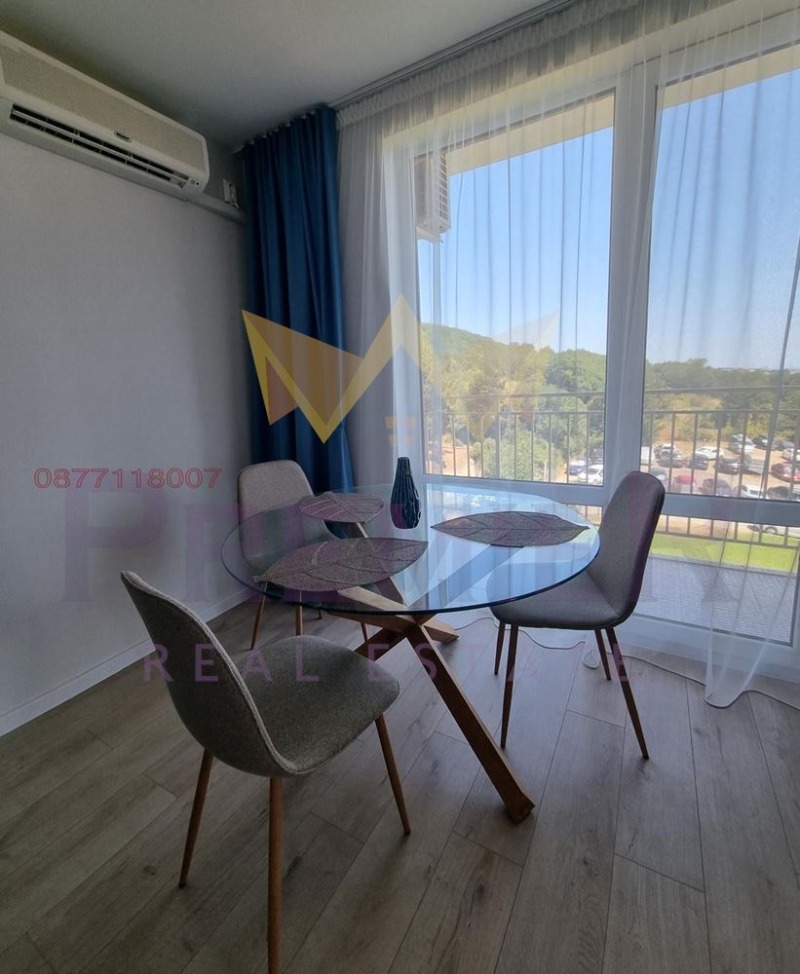 À vendre  1 chambre région Bourgas , Sveti Vlas , 55 m² | 48681737 - image [7]