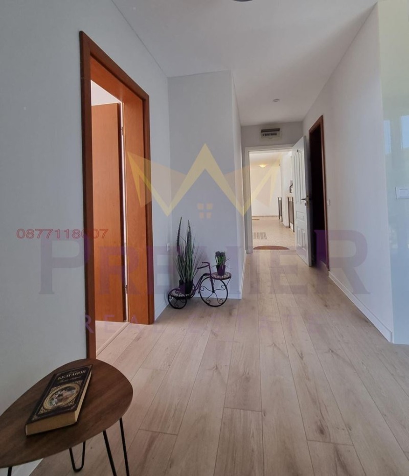À vendre  1 chambre région Bourgas , Sveti Vlas , 55 m² | 48681737 - image [11]