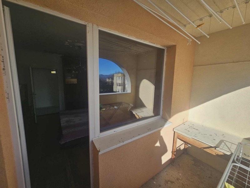 Продава 2-СТАЕН, гр. Кърджали, Възрожденци, снимка 5 - Апартаменти - 52533059