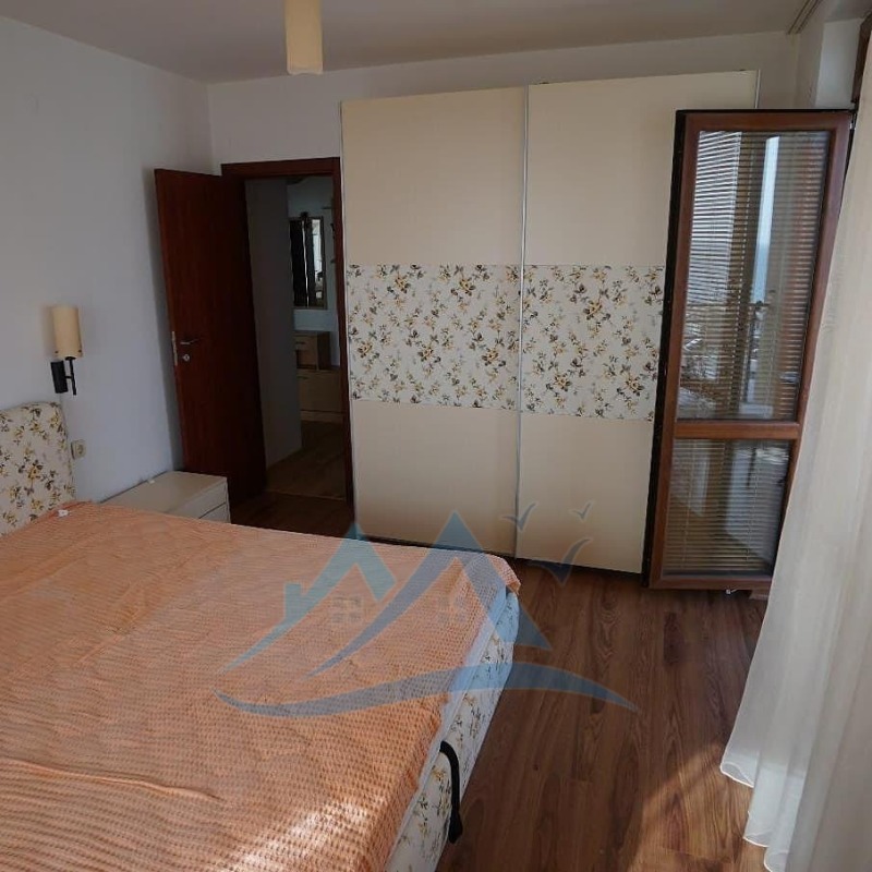 Продава 2-СТАЕН, гр. Свети Влас, област Бургас, снимка 3 - Апартаменти - 52686555