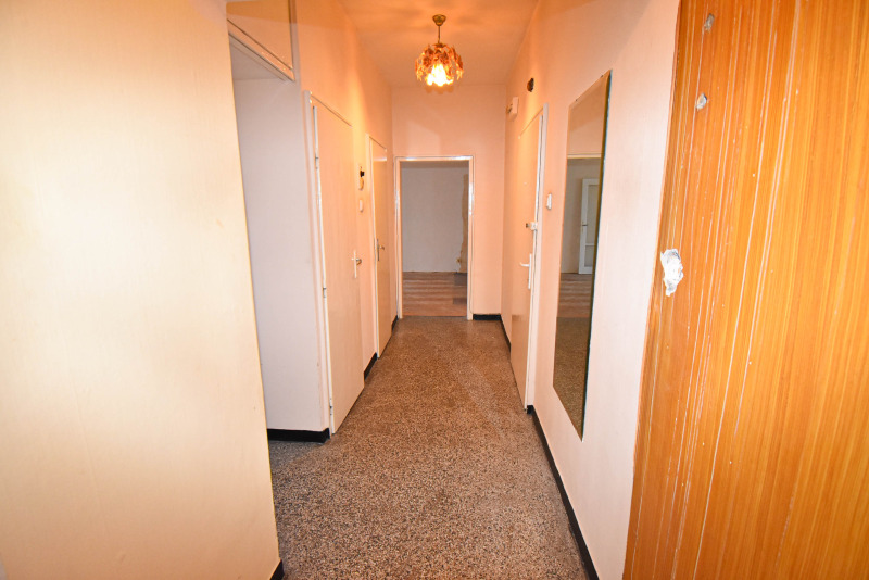 Продава 2-СТАЕН, гр. София, Надежда 4, снимка 8 - Апартаменти - 52736688