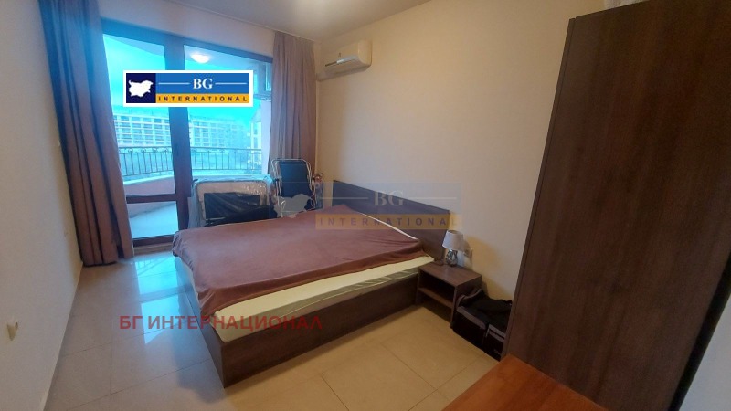 Продава 2-СТАЕН, к.к. Слънчев бряг, област Бургас, снимка 4 - Апартаменти - 53213844