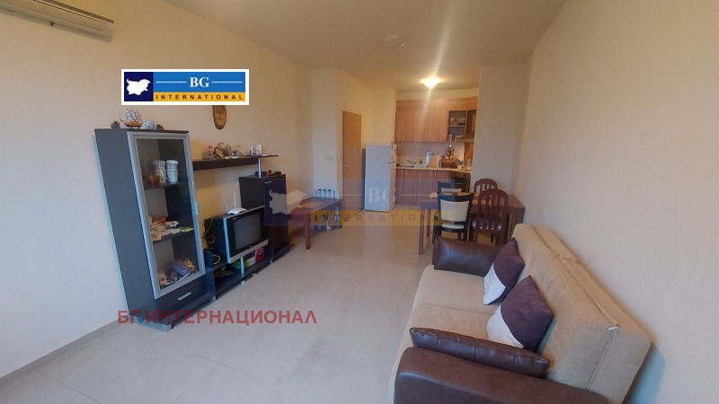 Продава 2-СТАЕН, к.к. Слънчев бряг, област Бургас, снимка 6 - Апартаменти - 53213844